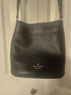 Kate Spade