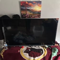 Flat Screens Tv 53 And 55