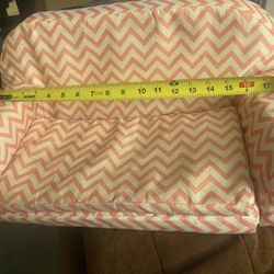 Cute Dog Small Couch Bed Asking $5 Measurements Are In The Pictures Post 
