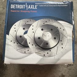 Jeep Cherokee Parts Mostly New 1(contact info removed)
