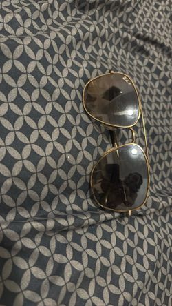 Rayban Glasses 