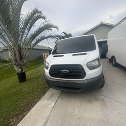2018 Ford F-250