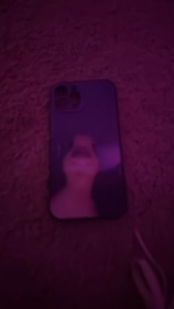 Iphone 12 pro max meme phone case 