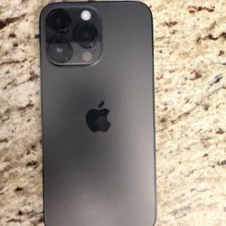 iPhone 14 Pro Max 256GB