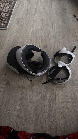 PSVR 2