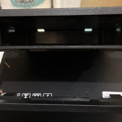 Stereo Trim