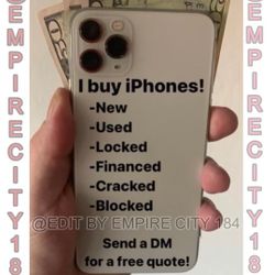 Laptop iPad iPhone Password Or iCloud 