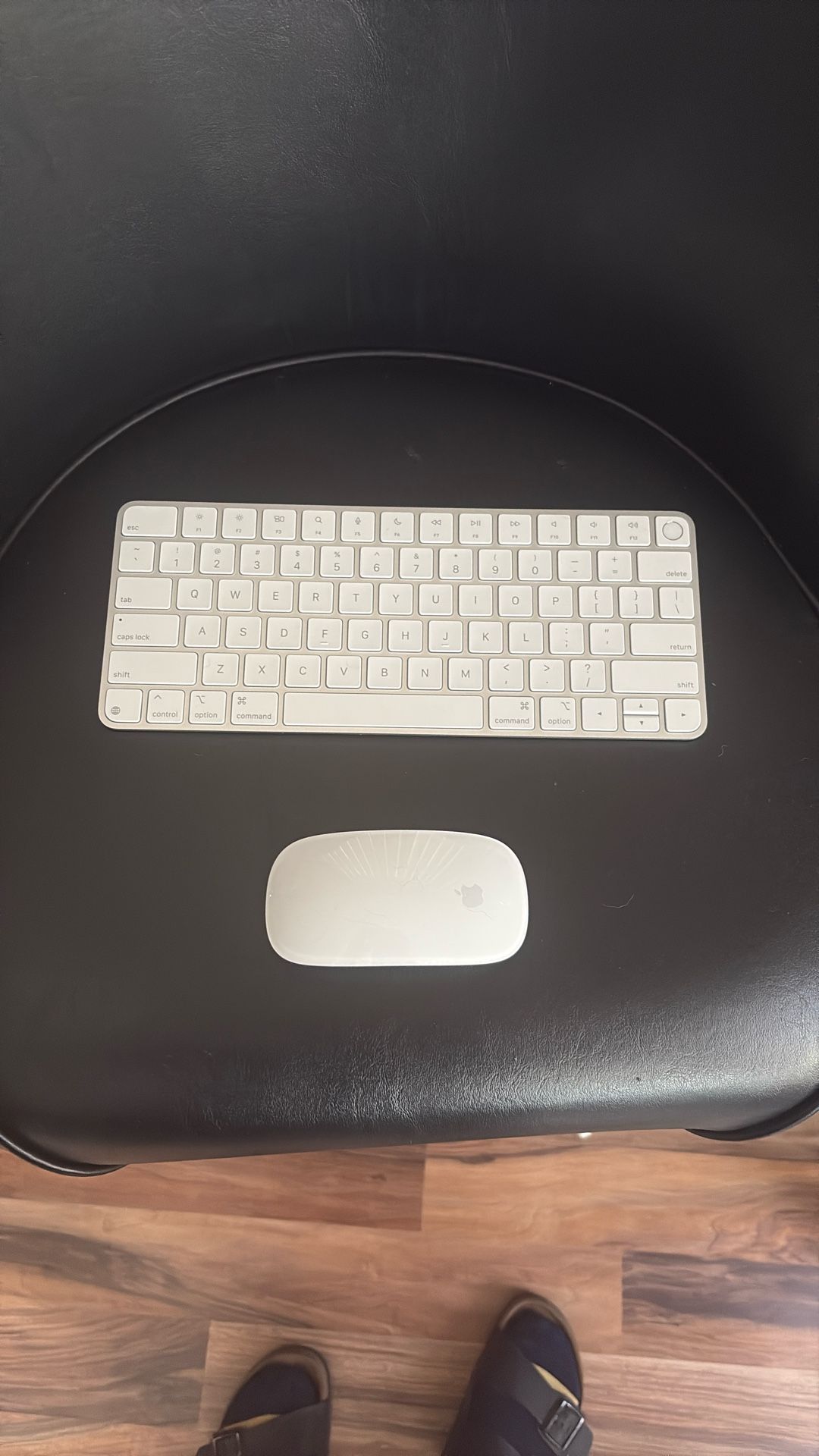 Apple Set