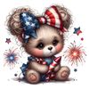 (AMBERS) NEW BABY ITEMS & TOYS