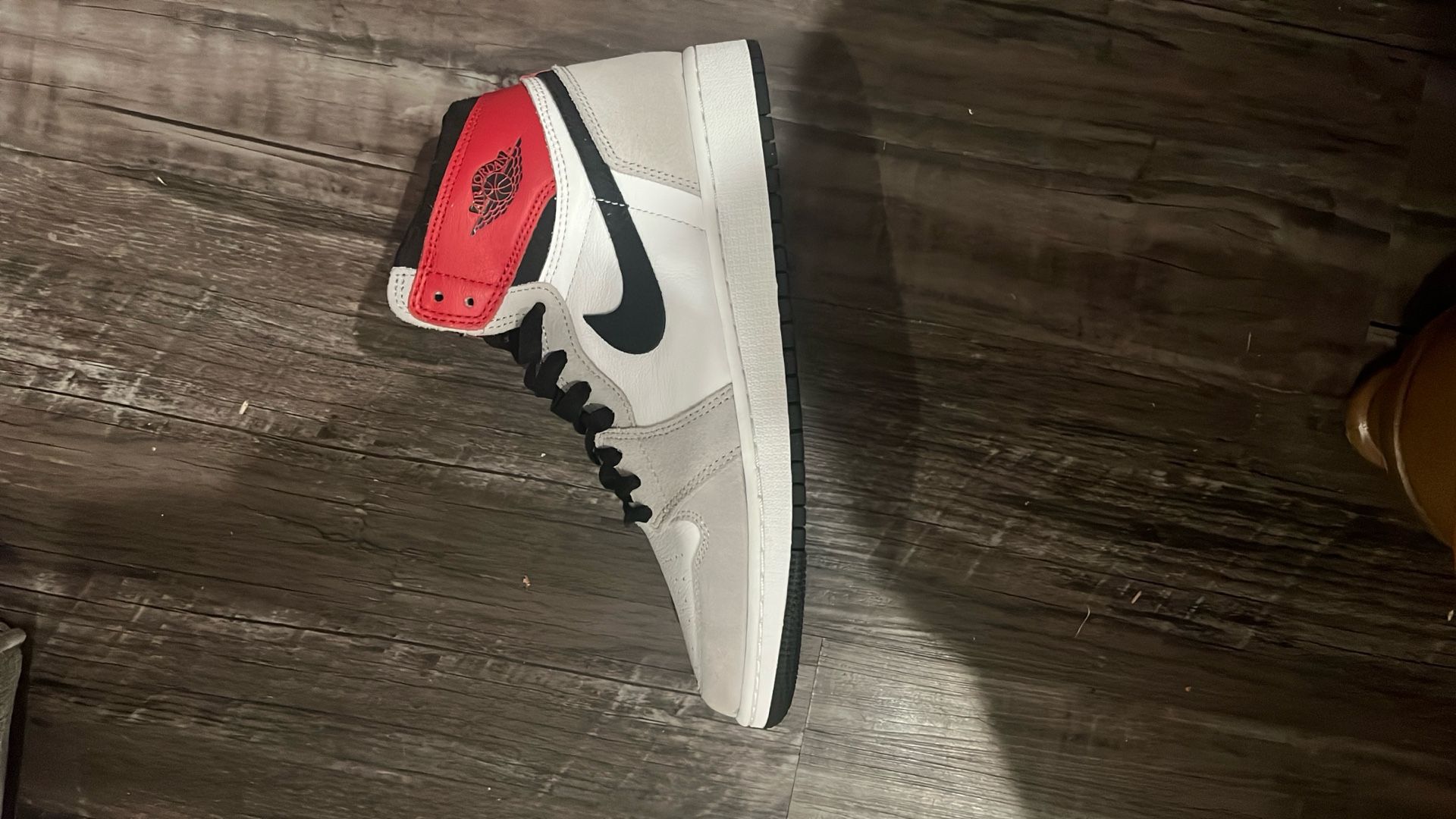 Jordan 1 Retro High OG ( BOYS 7y )
