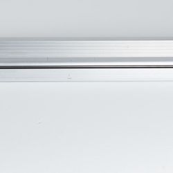 Parker Daedal Belt Drive Linear Actuator 64” Travel