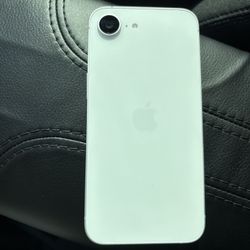 Iphone 16 E 