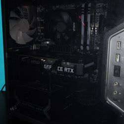 Computer 