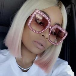 Women Gucci sunglasses