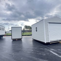 Sheds Stores Space Any Size Available 