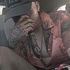 Abel