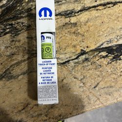 Dodge Challenger Husky Floor Mats And Accessories 