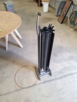 Sharper Image DVD Power Tower, holds 80