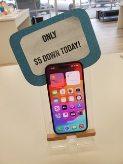 💥 Best Deals on iPhone 15 – Starting at Just $449! 📱