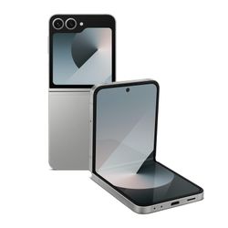 Galaxy Z Flip 7 6.9” | $5 Down | Afterpay
