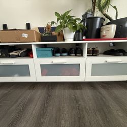 Table,tv stand
