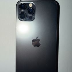 IPHONE 12 PRO! $185 !! Read Description!! 