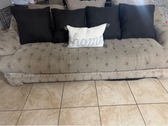Couches