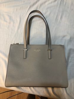 Kate spade