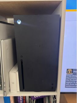 Xbox Series C