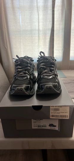 Balenciaga Runner