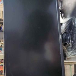 27 Inch Gaming Monitor 