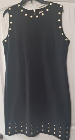 Michael Kors Dress 👗