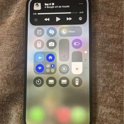 iPhone 15 Plus 