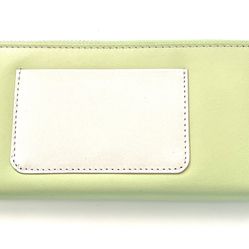 “Lodis” Ladies Ultra Smooth And Soft  Leather Wallet BRAND NEW