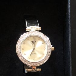 Woman’s Watch