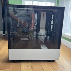 RTX Gaming PC