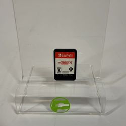 Need for Speed: Hot Pursuit Remastered (Nintendo Switch, 2020)