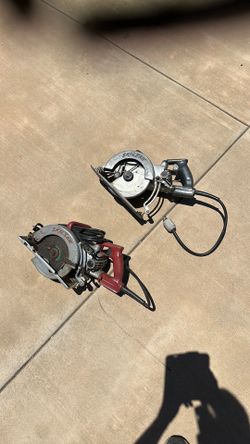 Skilsaw
