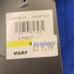 Ropa Para Niños 
