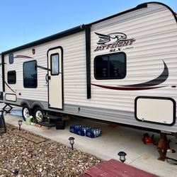 RV For Sale