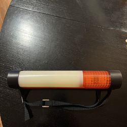 Flashlight
