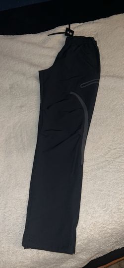 Under Armor Unstoppable Pants