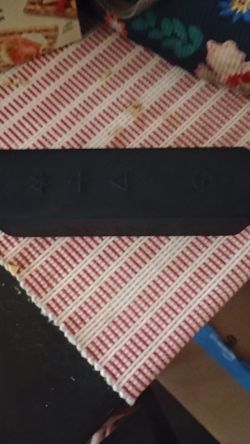 Anker  sound core 2