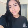 Lupe Sanchez