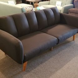 Brand New Sofa Futon