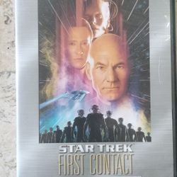 Star Trek