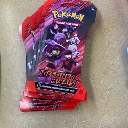 Pokémon 