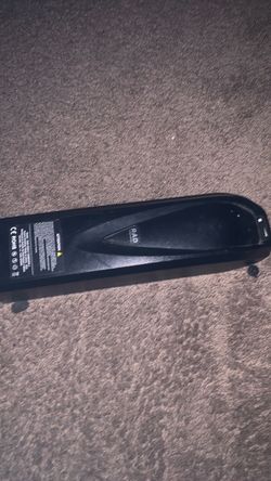 Rad battery