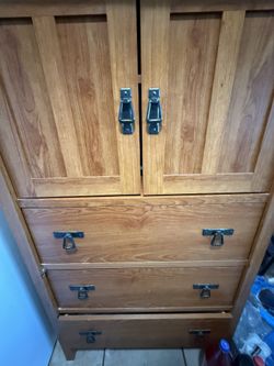 drawer , cajonera