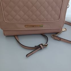 Steve madden purse